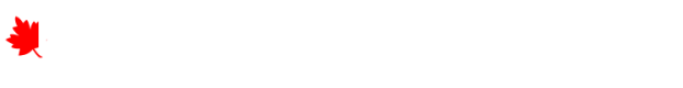 R&K Window Covering Ltd.